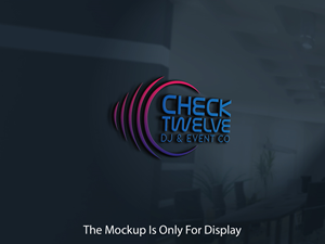 Logo Design by MHP Graphics House for this project | Design: #30769403