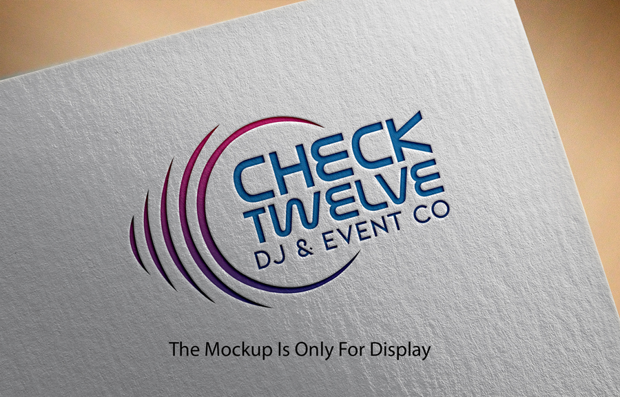 Logo Design by MHP Graphics House for this project | Design #30769404