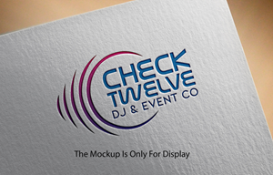 Logo Design by MHP Graphics House for this project | Design: #30769404