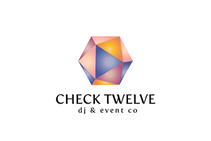 Logo Design by peterali for this project | Design: #30809307