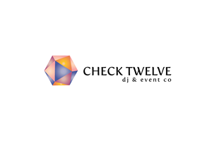 Logo Design by peterali for this project | Design: #30809433