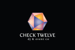 Logo Design by peterali for this project | Design: #30809579