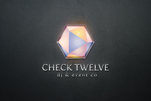 Logo Design by peterali for this project | Design: #30809631