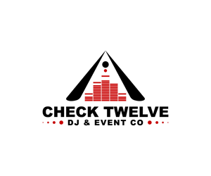 Logo Design by Shahriar H for this project | Design: #30785900