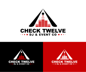 Logo Design by Shahriar H for this project | Design: #30785901