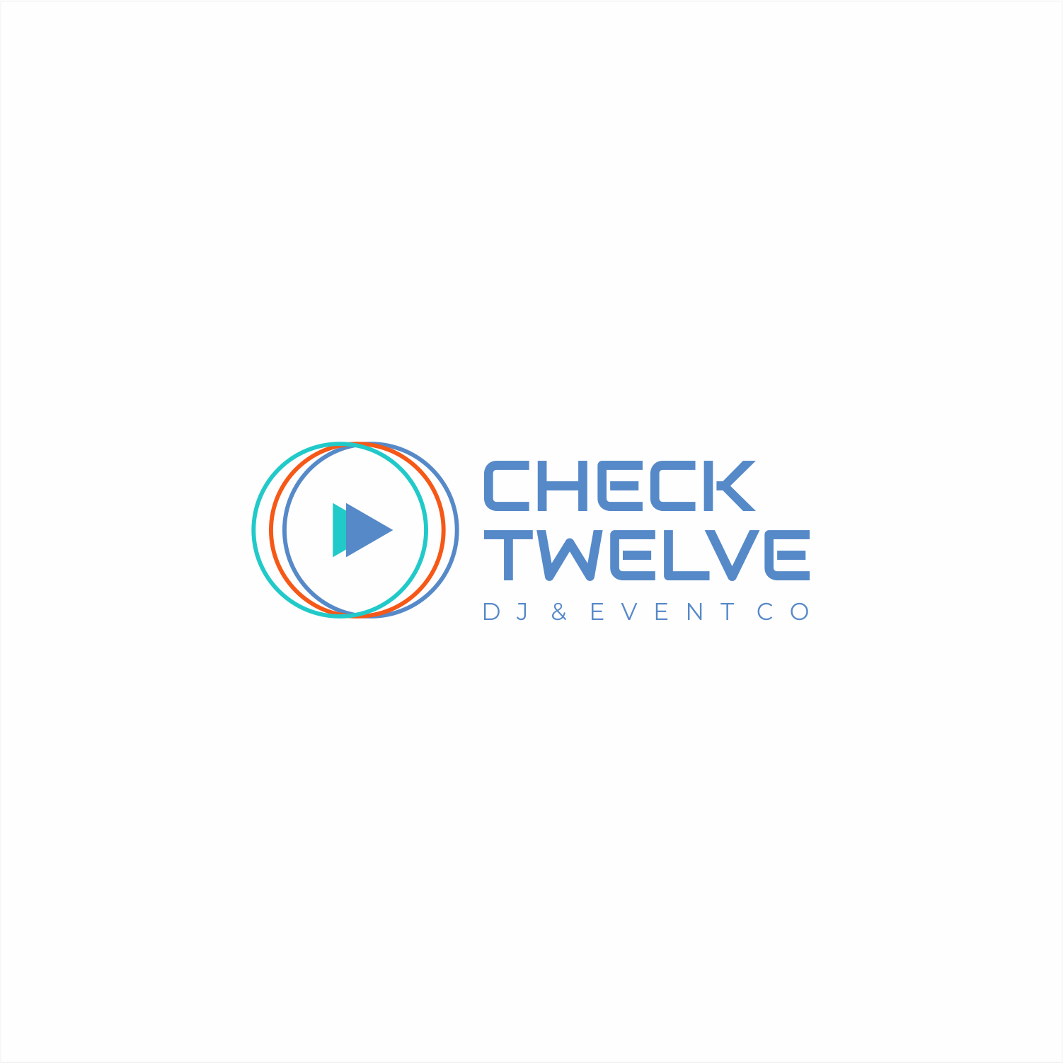 Logo Design by Morni Design for this project | Design #30808505