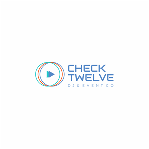 Logo-Design von Mykola Design für dieses Projekt | Design #30808505