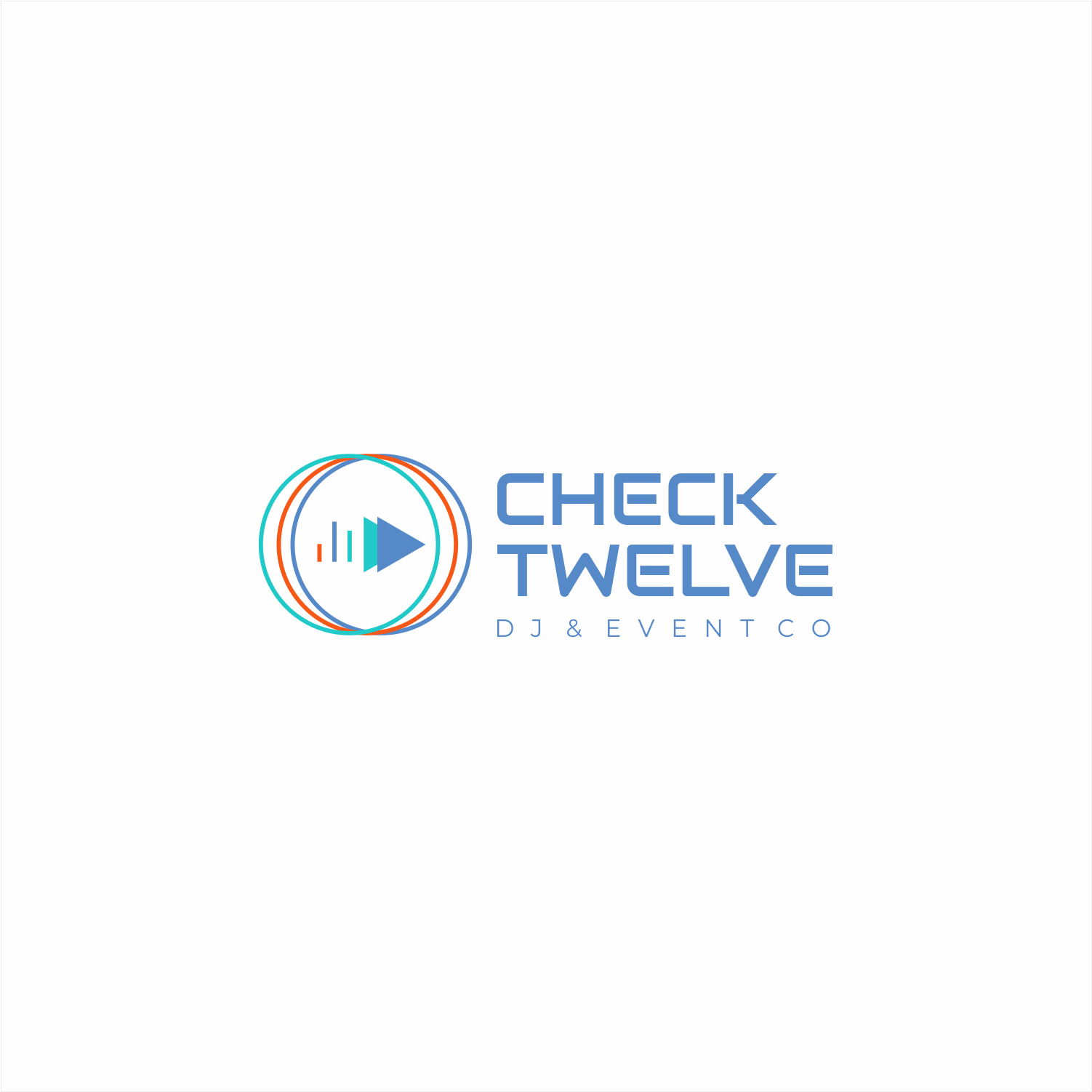 Diseño de Logo por Morni Design para este proyecto | Diseño #30808509