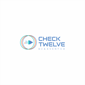 Logo Design by Morni Design for this project | Design: #30808509