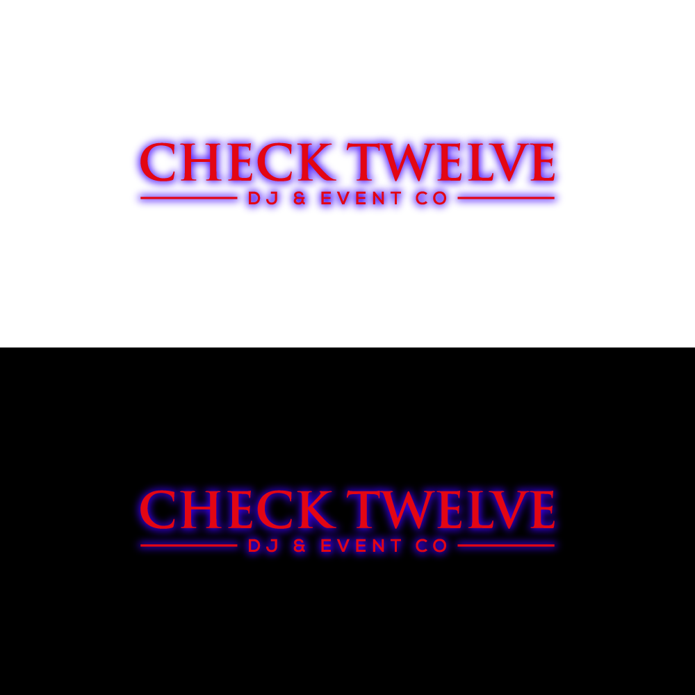 Logo Design by sengkuat for this project | Design #30777469