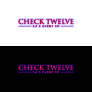 Logo Design by sengkuat for this project | Design: #30777469