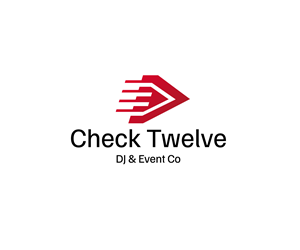 Logo Design by Anh268 for this project | Design: #30808525