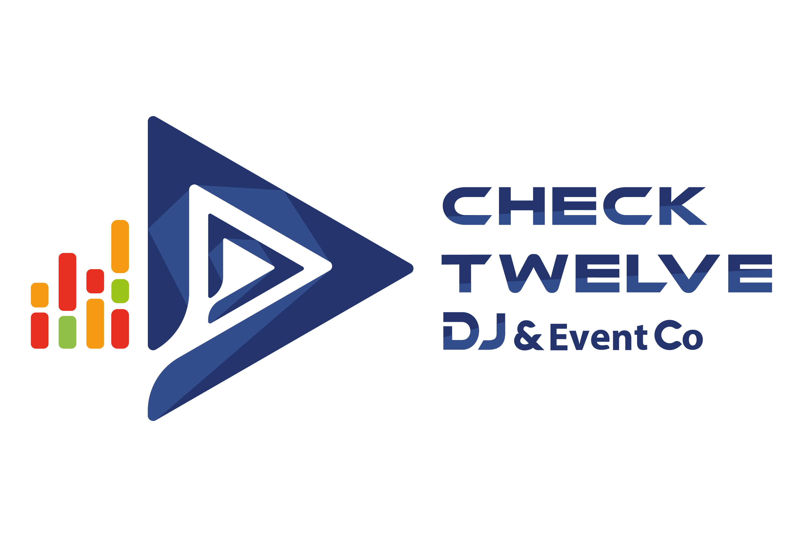 Logo-Design von Irfan Zahri für dieses Projekt | Design #30777142