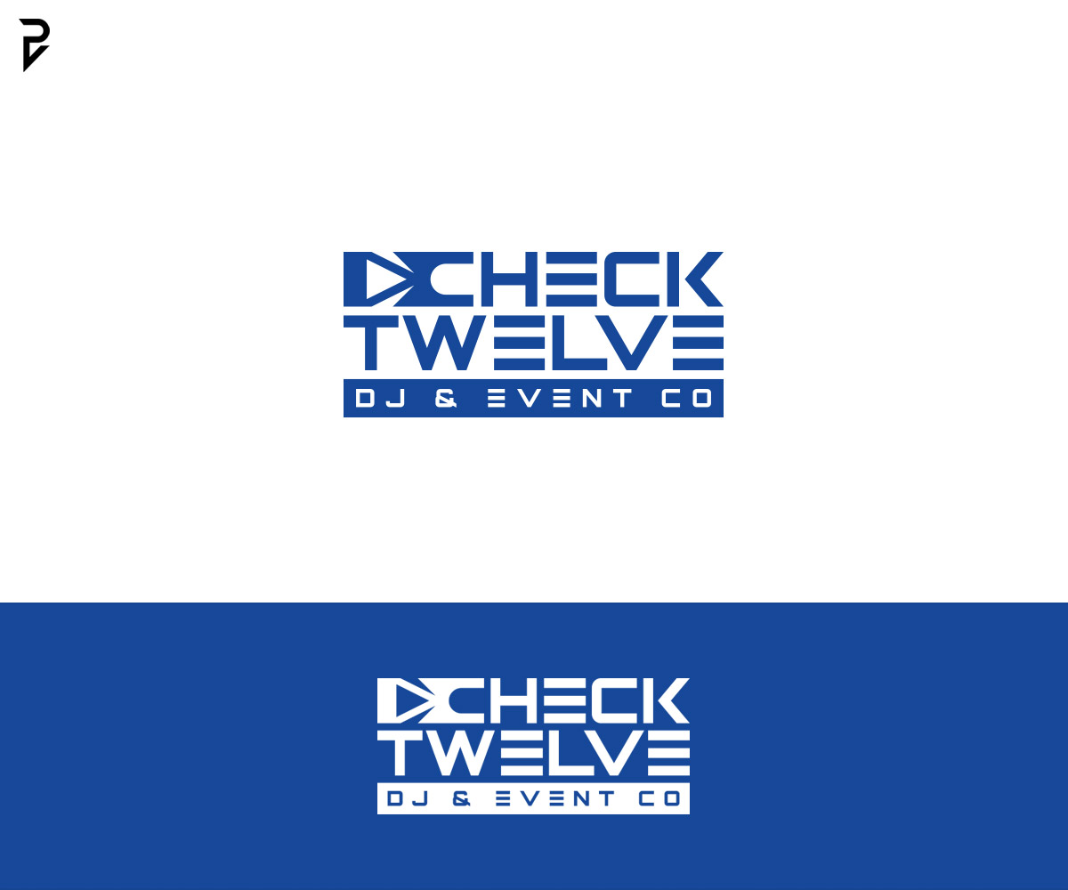 Logo Design by poisonvectors for this project | Design #30772118
