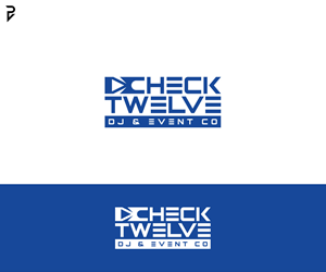 Logo Design by poisonvectors for this project | Design: #30772118