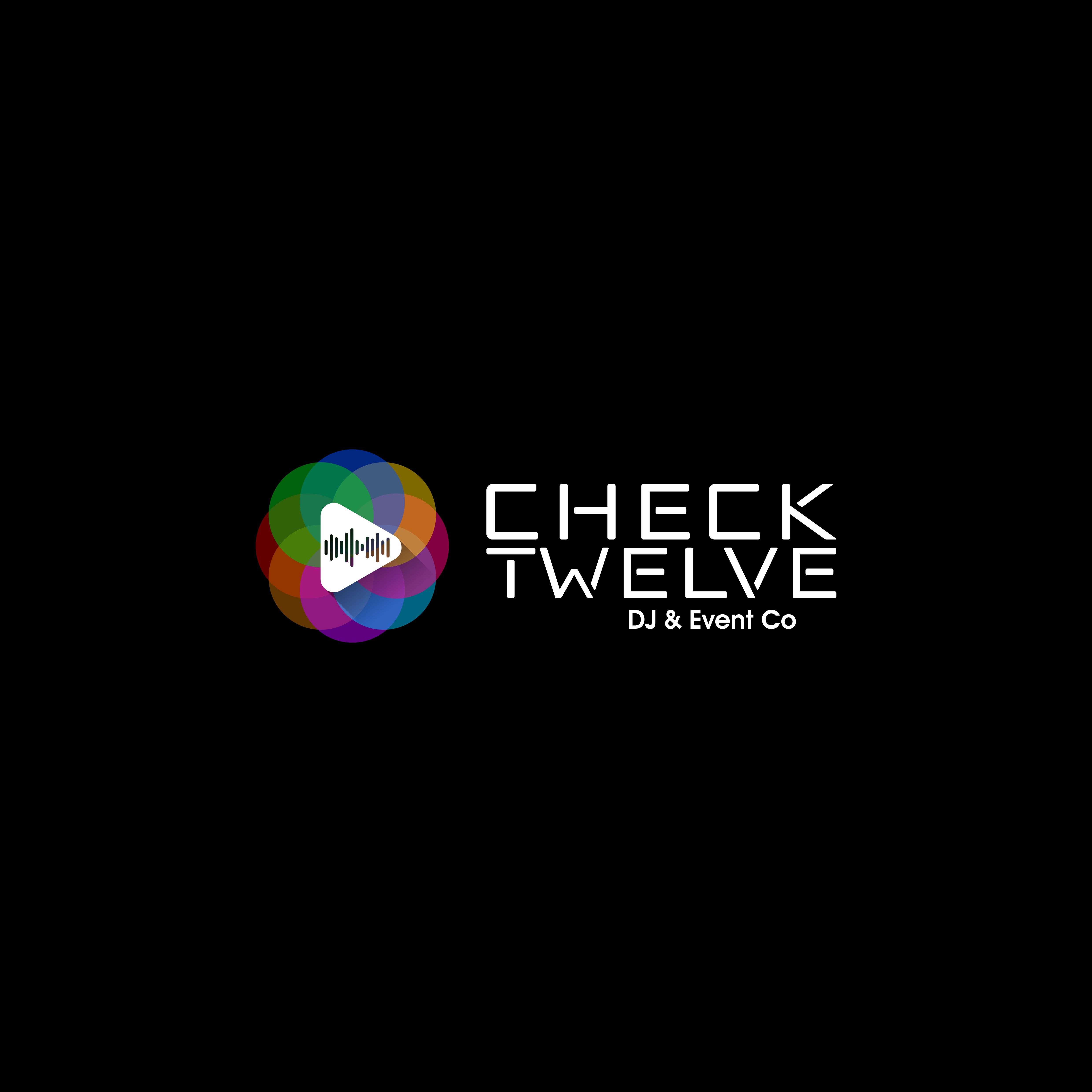 Logo Design by Jeferson HP for this project | Design #30771302