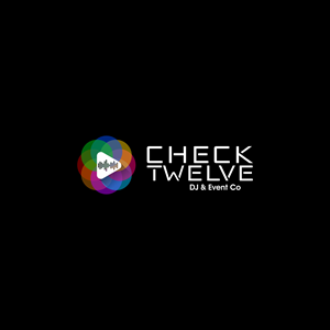 Logo Design by Jeferson HP for this project | Design: #30771302