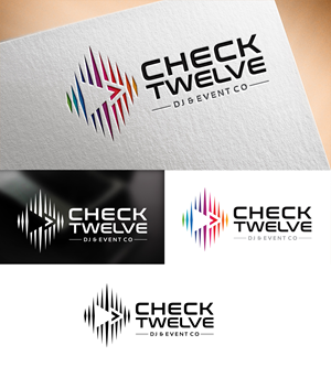 Logo Design by Vishak vasu for this project | Design: #30812044