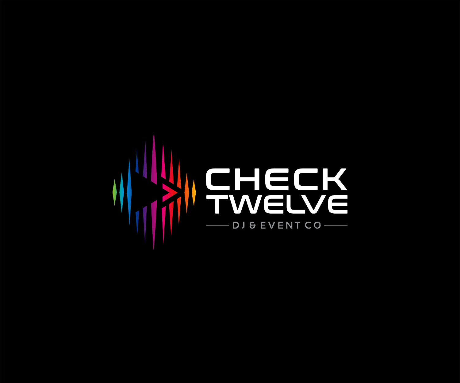Logo-Design von Vishak vasu für dieses Projekt | Design #30851443