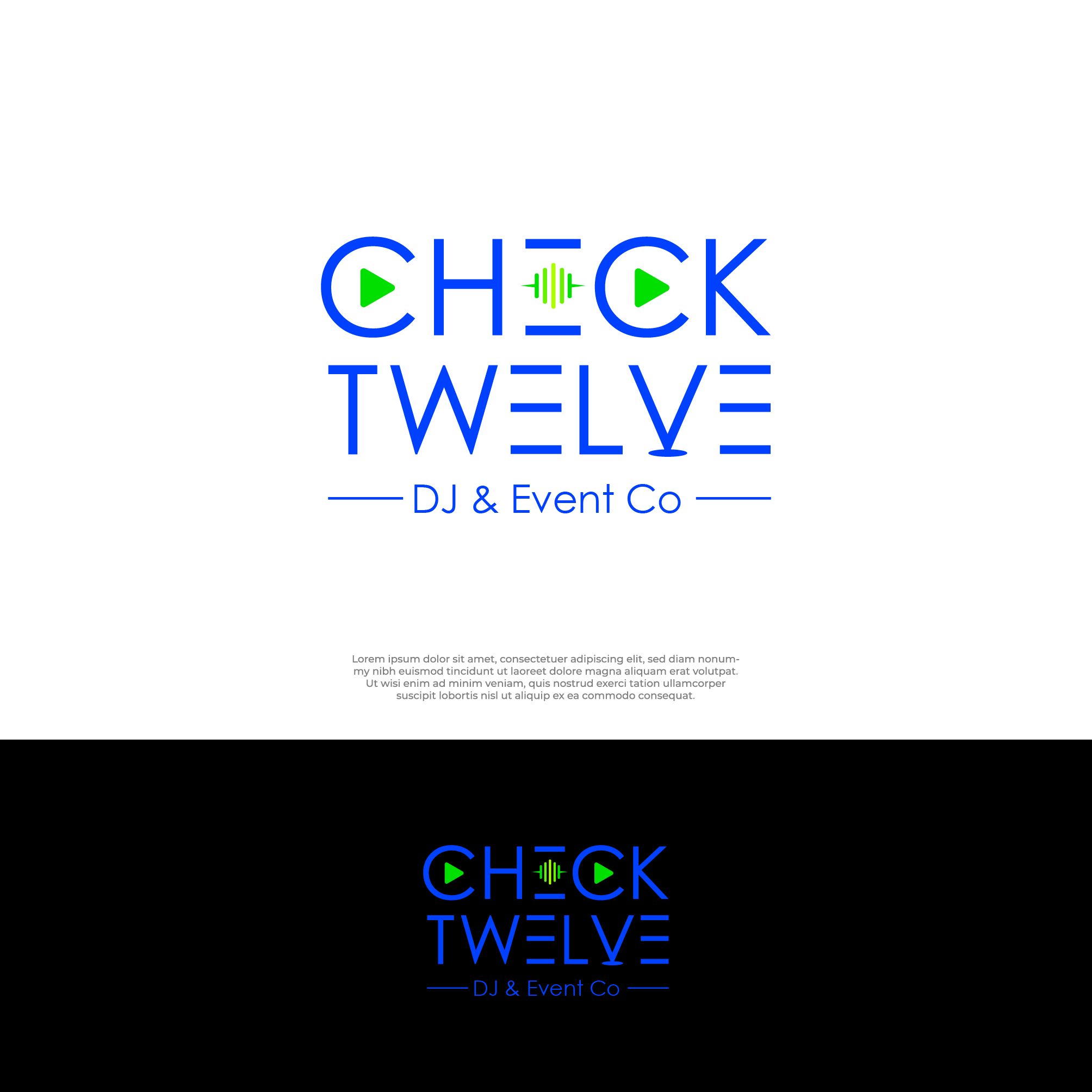 Logo Design by alzac for this project | Design #30811798