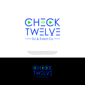 Logo Design by alzac for this project | Design: #30811798