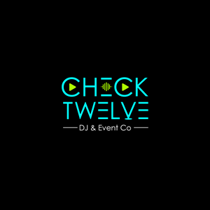 Logo Design by alzac for this project | Design: #30811811