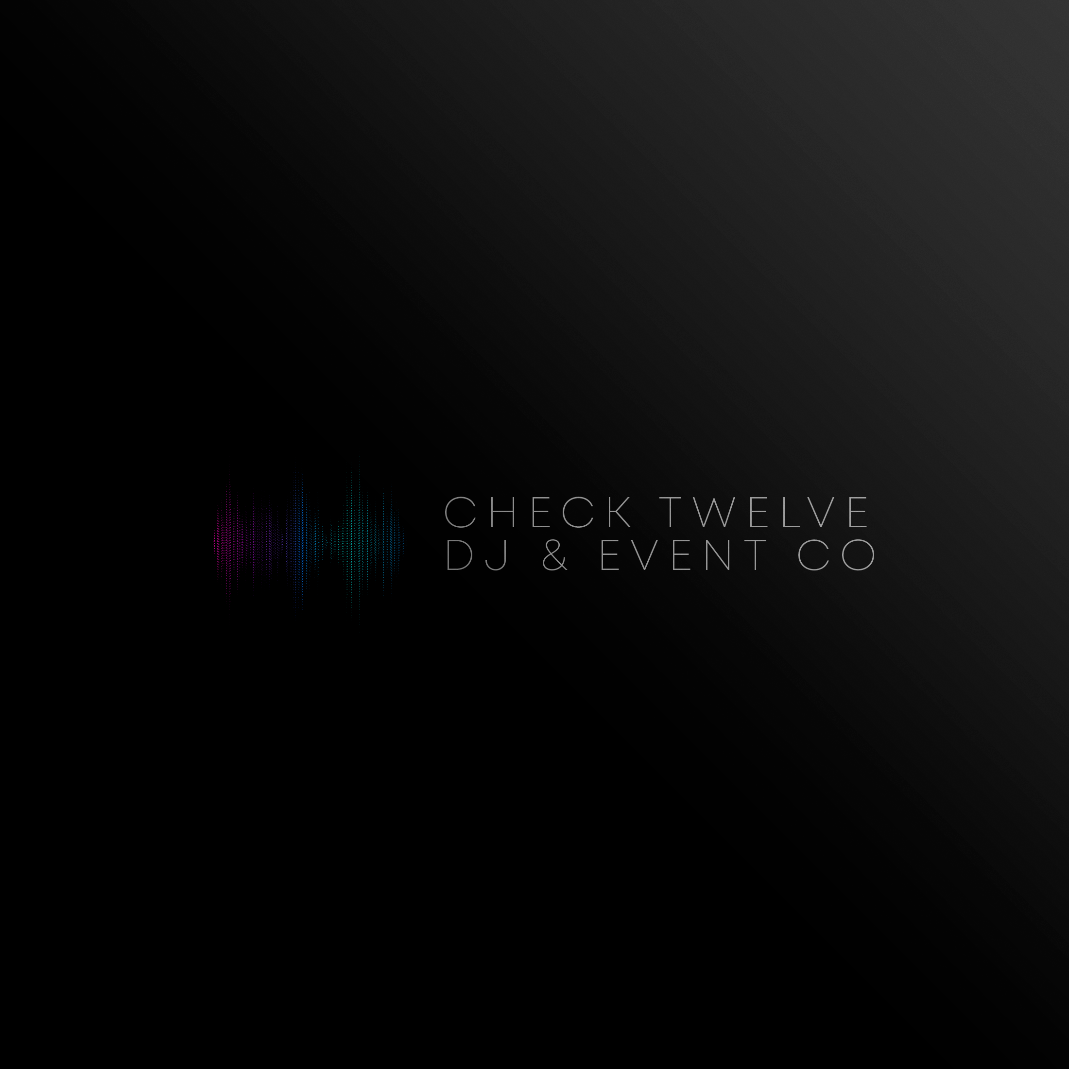 Logo Design by Roman Designs for this project | Design #30804891