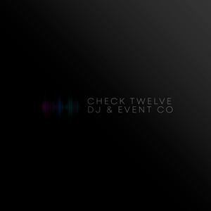 Logo Design by Roman Designs for this project | Design: #30804891