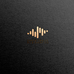 Logo Design by Roman Designs for this project | Design: #30804900