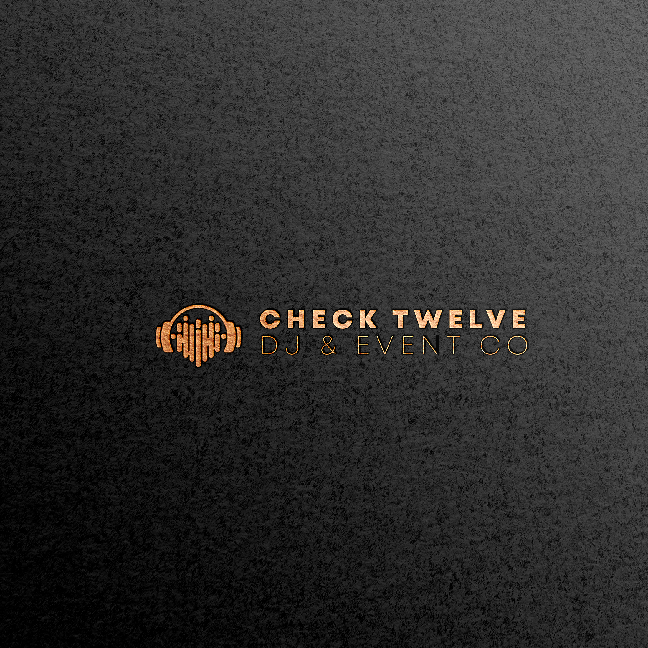 Logo Design by Roman Designs for this project | Design #30804936