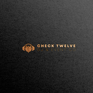Logo Design by Roman Designs for this project | Design: #30804936