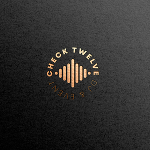 Logo Design by Roman Designs for this project | Design: #30804977