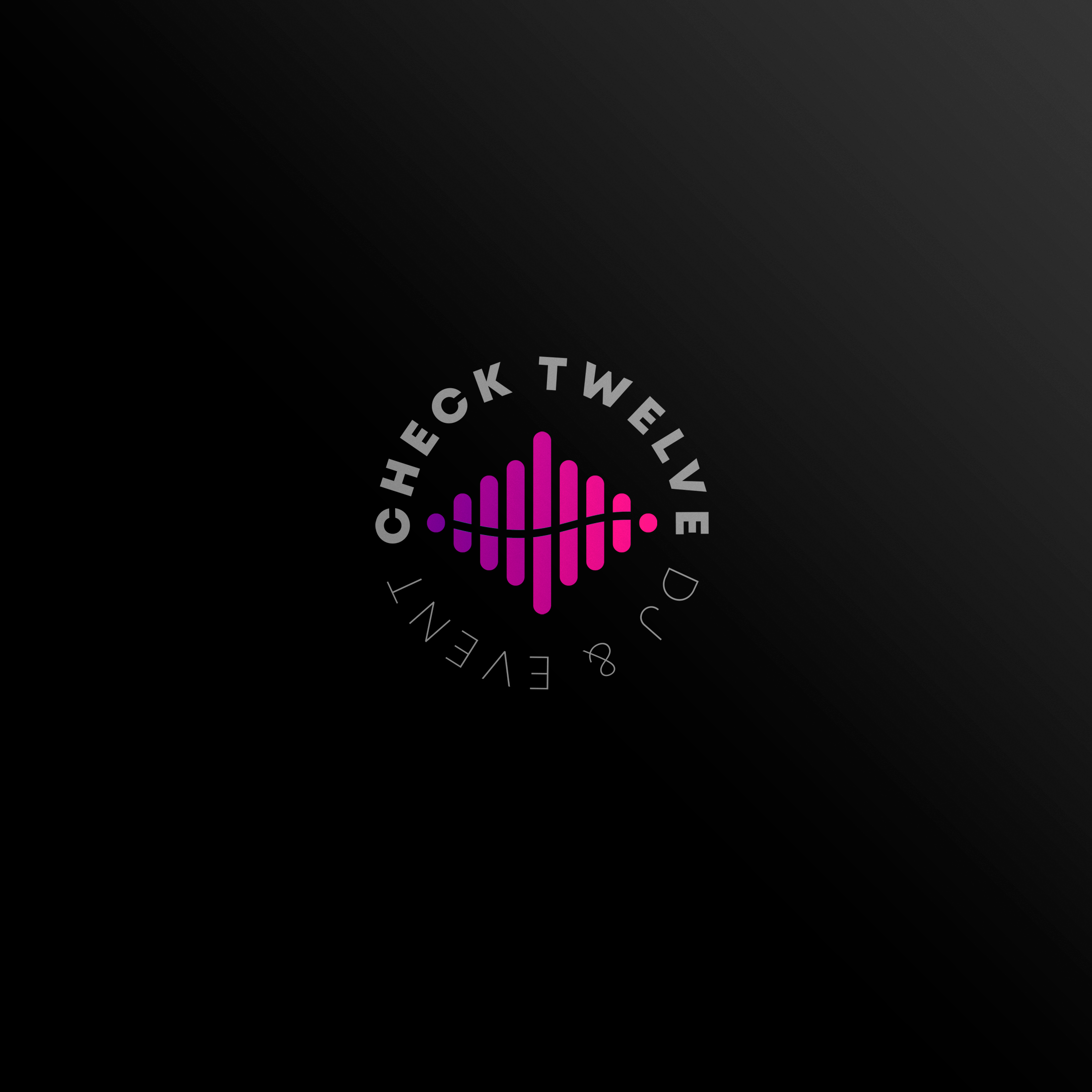 Logo Design by Roman Designs for this project | Design #30804998