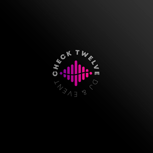 Logo Design by Roman Designs for this project | Design: #30804998
