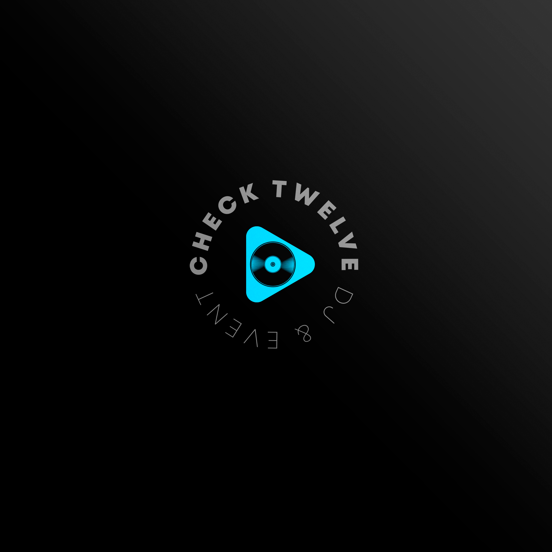 Logo Design by Roman Designs for this project | Design #30805003