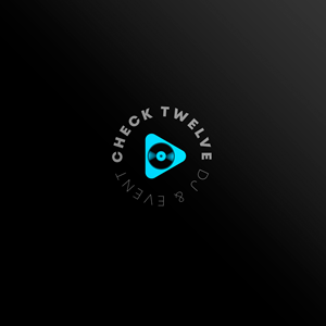 Logo Design by Roman Designs for this project | Design: #30805003