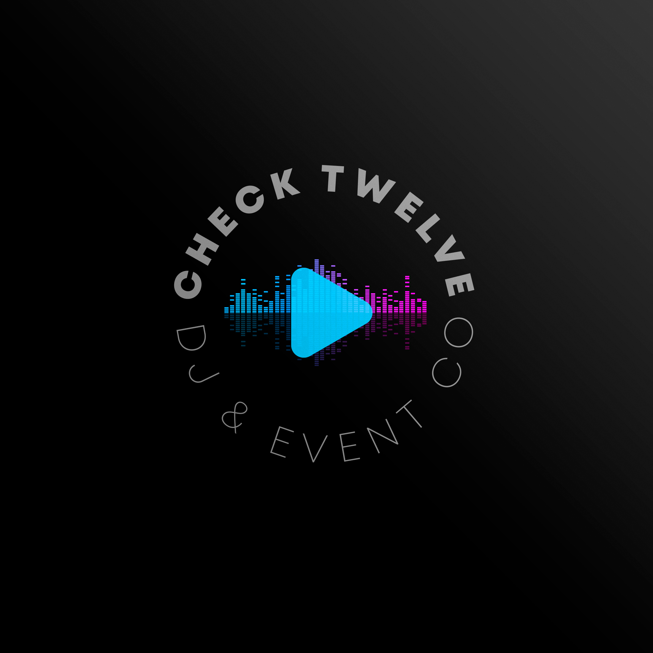 Logo Design by Roman Designs for this project | Design #30805012