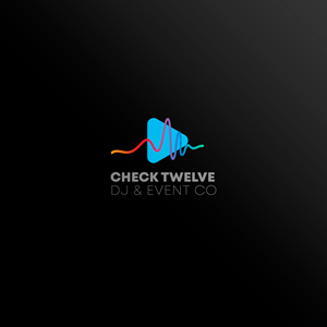Logo Design by Roman Designs for this project | Design: #30805535
