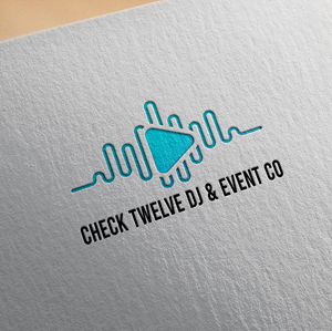 Logo-Design von ChakkyDesigns für dieses Projekt | Design #30811069