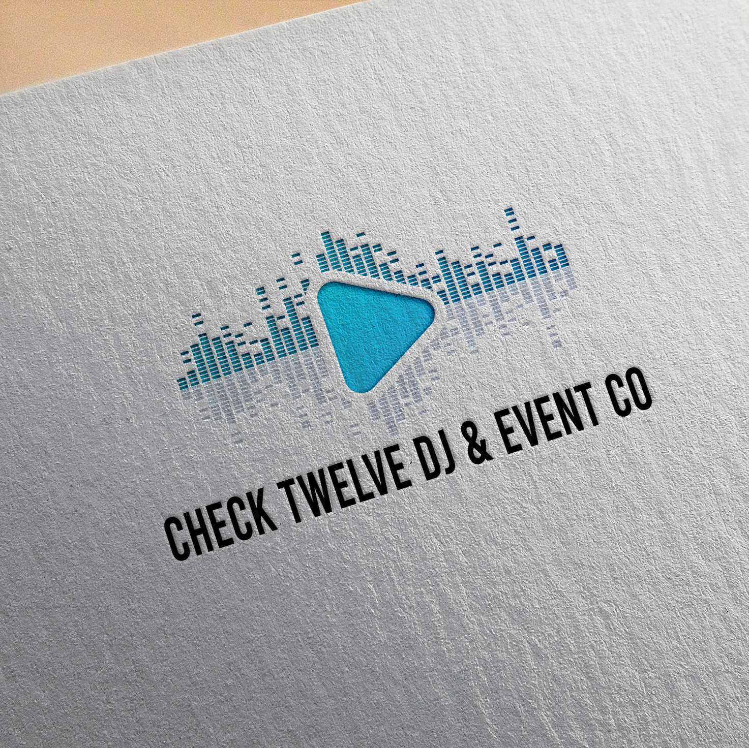 Design de Logo par Roman Designs pour ce projet | Design #30811078