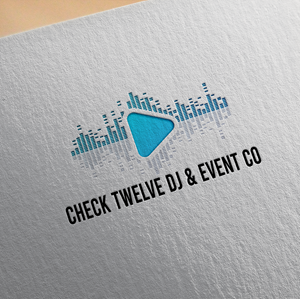 Logo Design by Roman Designs for this project | Design: #30811078