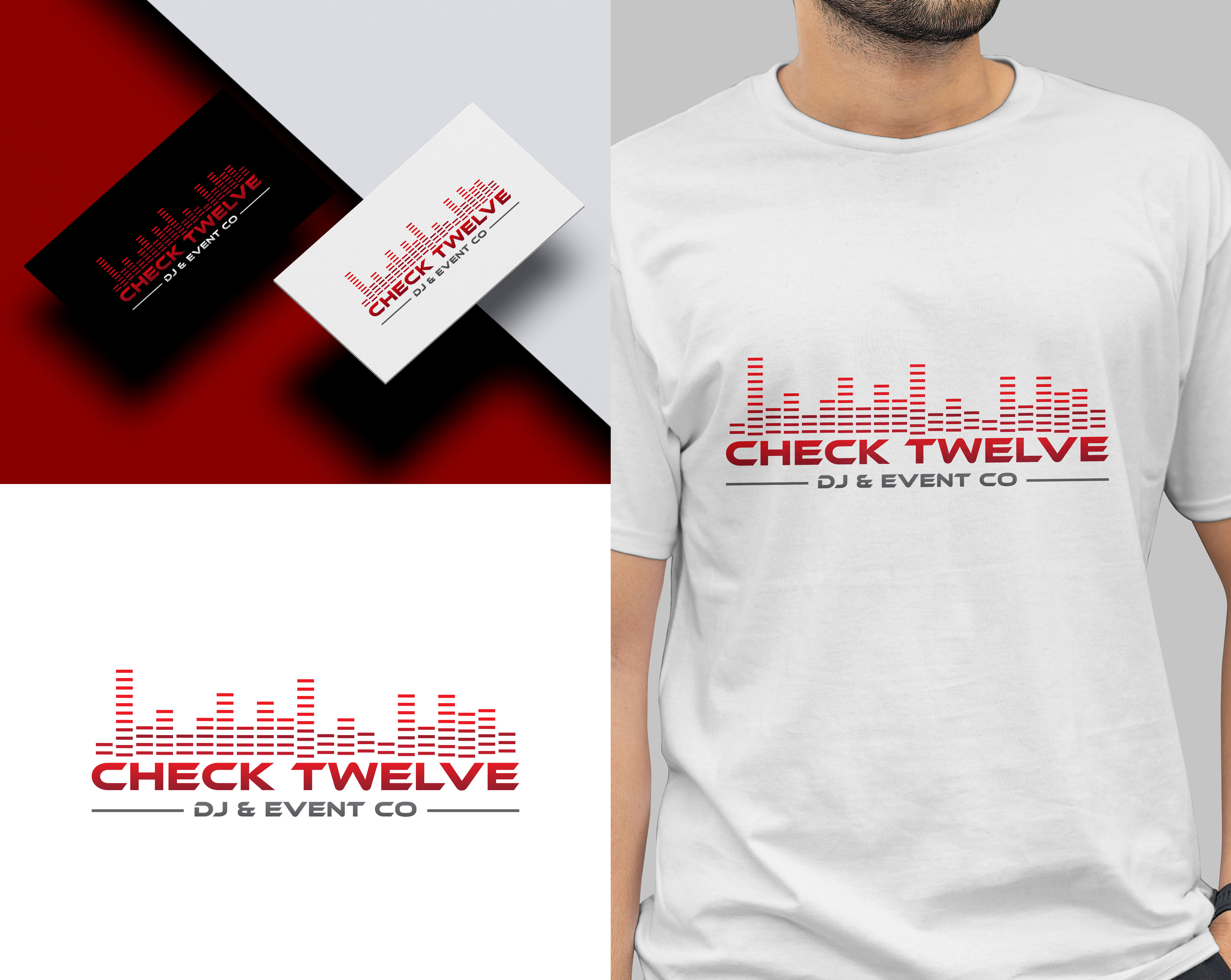 Logo-Design von aexoagency für dieses Projekt | Design #30769908