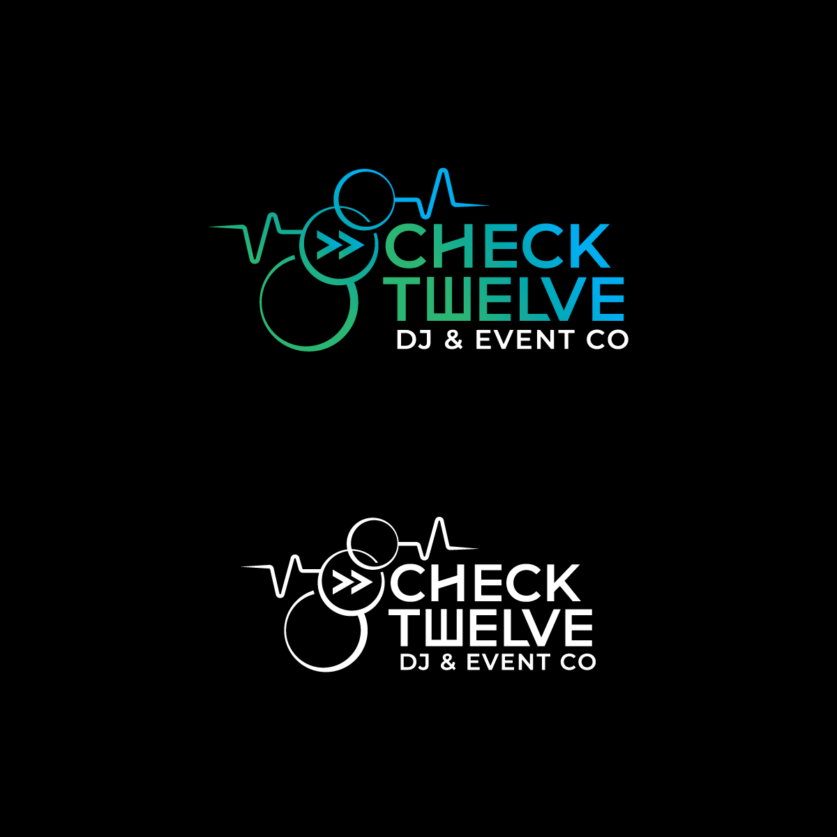 Logo-Design von brand maker für dieses Projekt | Design #30769354