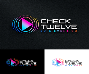 Logo Design by step forward 2 for this project | Design: #30773770