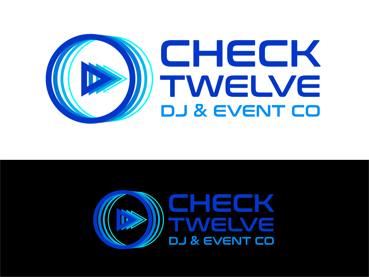 Design de Logo par BNdesigner pour ce projet | Design #30775396