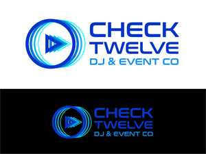 Logo Design by BNdesigner for this project | Design: #30775396