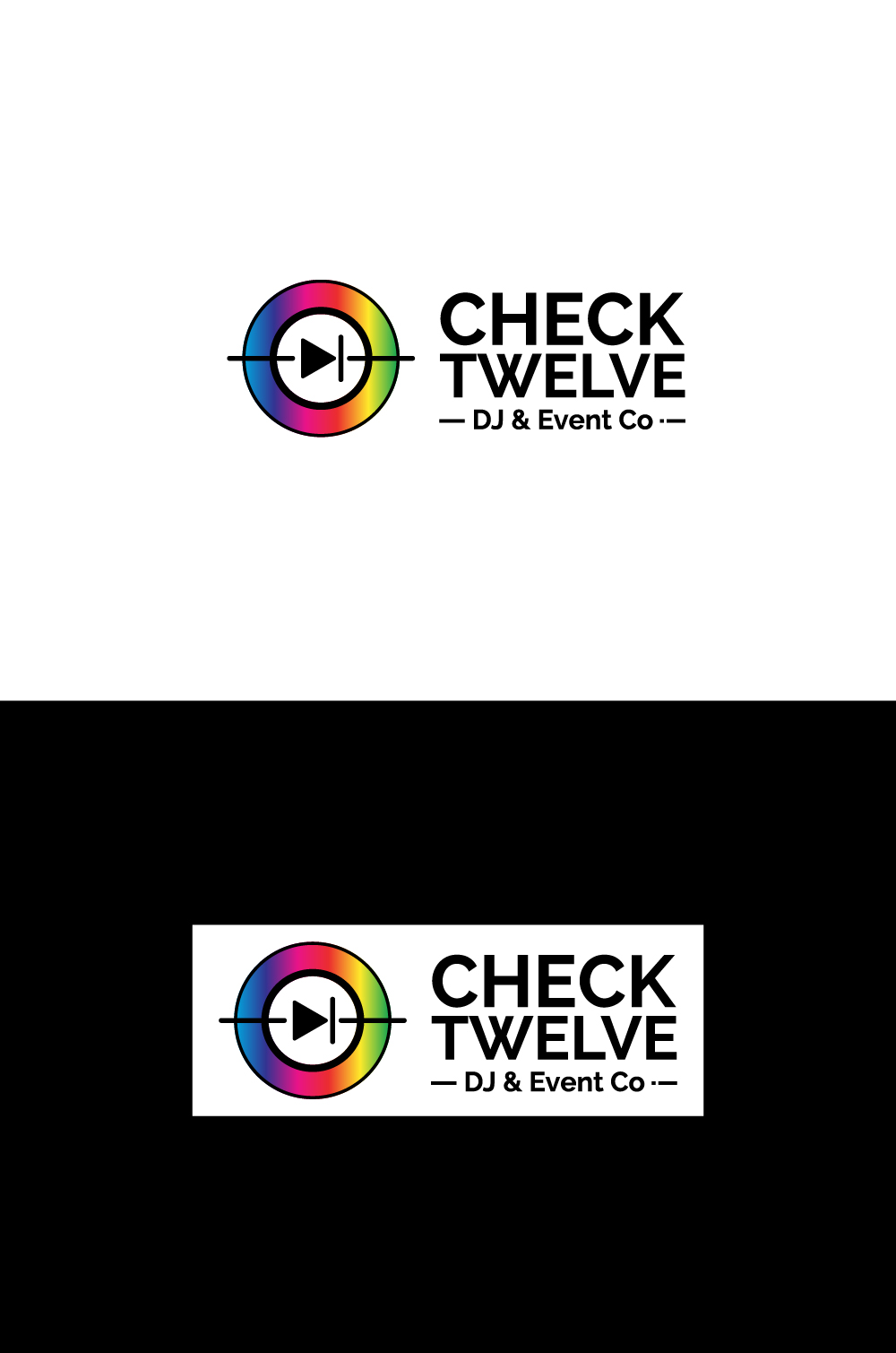 Diseño de Logo por vidarshana 2 para este proyecto | Diseño #30770687