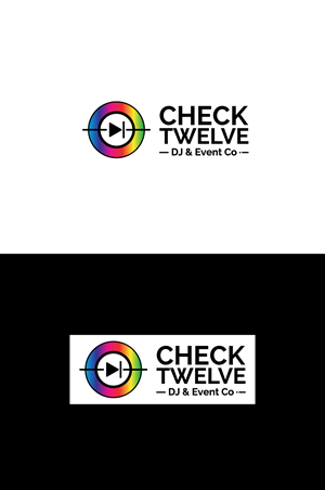 Logo Design by vidarshana 2 for this project | Design: #30770687