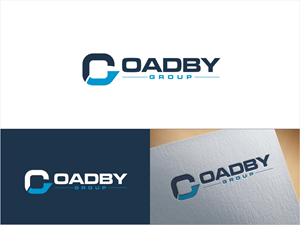 Logo Design by creative Sujsa for Oadby Plastics Ltd | Design: #30768469