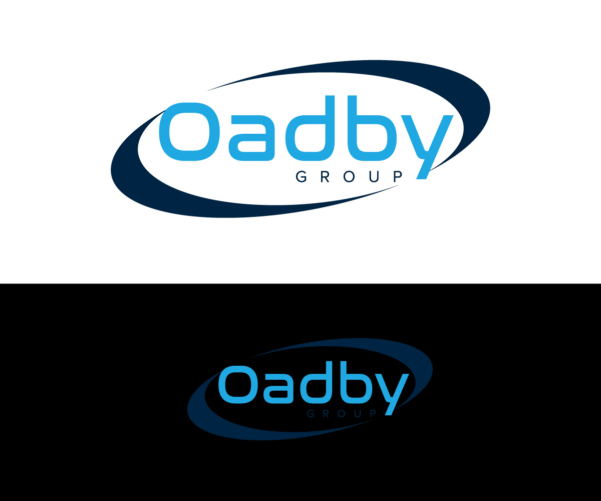 Logo Design by Kavth for Oadby Plastics Ltd | Design #30808442